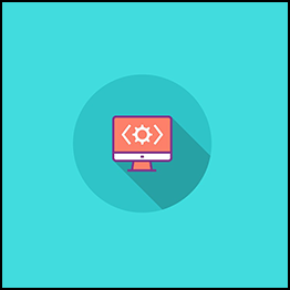 Learn to code with HTML from Scratch