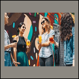 Aaron Nace - The Beginner’s Guide to Photoshop