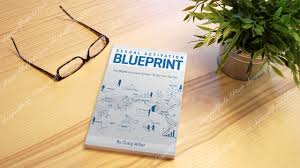 Craig Miller - The Sexual Activation Blueprint