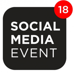 Archive : Creativelive – Social Media Event 2018  For $199 You get:      – 13 Video Classes in HD     – Lifetime access, anywhere, anytime     – Streaming and downloadable files     – Available on desktop, mobile, and tablet     – 100% satisfaction guarantee  13 cutting-edge classes 9 social media gurus 5 days to nail your social strategy  Just when you think you got this whole social media thing down, something happens to shake things up. You know, Facebook decides to change its algorithm for the gazillionth time. Instagram Stories ignites while Snapchat struggles to keep up. And YouTube? Well, now it’s pretty much the greatest thing since sliced bread.  When it comes to ever-evolving, quickly changing mediums, nothing compares to social. But that doesn’t mean we can’t tame the beast by developing tactics and strategies that are nimble enough to go with the flow and powerful enough to knock people’s virtual socks off.  CreativeLive’s Social Media Event 2018 is here to give you the tools you need to create a strategy that works in today’s dynamic social landscape, but can be refined to fit whatever’s next on the horizon.  Our instructors work at the leading edge of the social space, helping define the terms and train the biggest players. They include:      Ryan Deiss, cofounder and CEO of DigitalMarketer.com, the leading provider of digital marketing training and certifications to small and mid-sized businesses.     Sue Zimmerman, Social media educator specializing in Instagram marketing for small businesses, personal brands, and marketing professionals.     Sunny Lenarduzzi, works with entrepreneurs, personal brands and corporations to bring their businesses online through social media and video marketing.     Billy Gene, CEO of Billy Gene is Marketing, instructor of Clicks Into Customers and a master of Facebook strategy.     Tom Breeze, founder of Viewability, has built thousands of successful advertising campaigns on YouTube and helped clients such as Neil Patel, Brendon Burchard and Amy Porterfield.     Morgan Sutton, COO for Sue B. Zimmerman Enterprise, responsible for project management, system efficiencies, and paid advertising execution.     Inna Semenyuk, founder of InnavationLabs, editor of Snapchat Daily, and a seasoned marketer who’s worked with Facebook, Skype, eBay, Starbucks and more.     Marcus Murphy, DigitalMarketer.com’s director of sales and monetization, responsible for accelerating revenue growth and sales productivity     Alexandra Evjen, the “Pinterest queen,” has helped countless brands such as Target, Home Depot and Anthropologie create digital content.