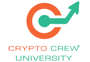 Crypto Crew University – Advanced Series