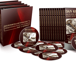 Dan Kennedy - Advanced Coaching & Consulting Bootcamp