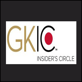 Dan Kennedy/GKIC – 12 Weeks to Market Domination