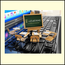 Dan Sheridan – Butterfly Course + Iron Condor Class Bundle Pack