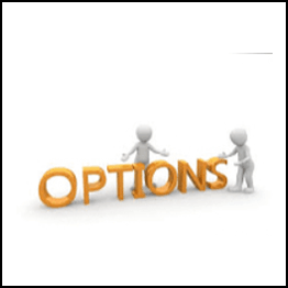 Dan Sheridan – Options Trading High IQ- Adjusting Iron Condor