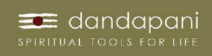 Dandapani – Spiritual Tools for Life