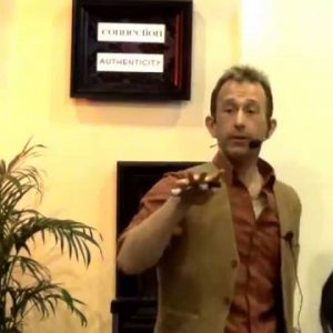 David Snyder - Hypnotic Selling Secrets