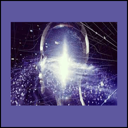 Deep Learning Plunge into Deep Learning