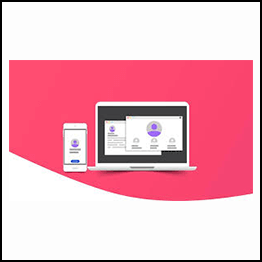 Design A Complete Responsive Business Website From Scratch