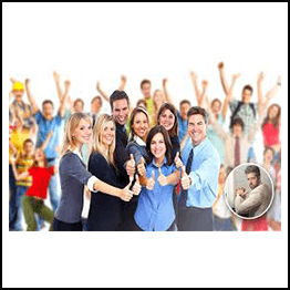 Double Your Social Skills & Your Social Confidence