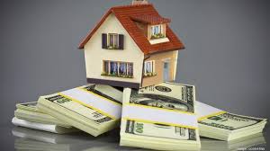 Graham Stephan - The Real Estate and Wealth Investing Blueprint