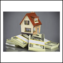 Graham Stephan - The Real Estate and Wealth Investing Blueprint