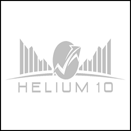 Helium 10 Elite - Amazon FBA Mastermind