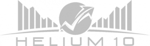 Helium 10 Elite - Amazon FBA Mastermind