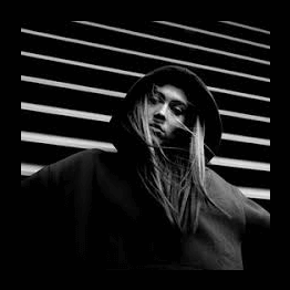 How to Master Black & White in Photoshop
