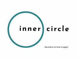 Inner Circle - Inner Circle Membership