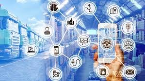 Internet of Things for Decision Makers, Managers & Students