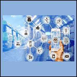 Internet of Things for Decision Makers- Managers & Students