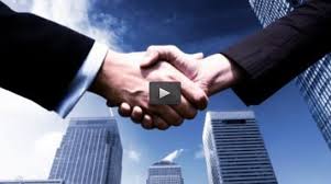 Investment Banking Operations – Securities Trade Life Cycle