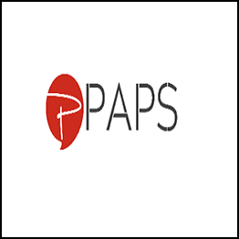 JR, Jordon Schultz - Pin Academy (PAPS)
