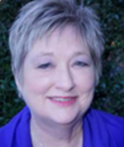 Jeanne Kolenda & Sue White – Success With Webinars