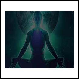 Joe Dispenza - Rewired Episode 3: Demystifying Meditation