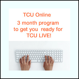 John Overdurf – Telecoaching U Online Complete