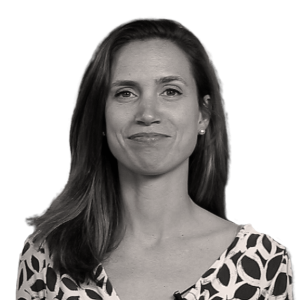 ConversionXL - Kristen Craft - Marketing Management