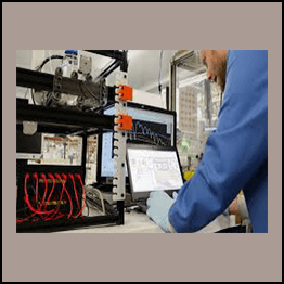 LabVIEW Step By Step: Beginners Complete Guide