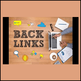 Marc Zwygart – How to Build Quality PBN Backlinks