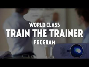 Maverick – How To Become An Elite Trainer