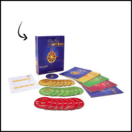 Paul R. Scheele - Effortless Abundance Course