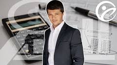 Psychology of Financial Success - Master Your Finances