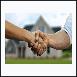 Real Estate Agent Training Real Estate Leads for More Sales