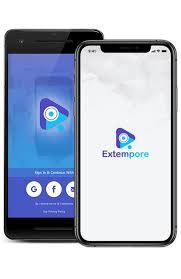 Replace Expensive Video Equipments With Yr Smartphone