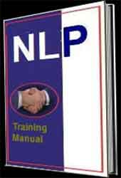 Rex Sikes – Ultimate Homestudy NLP Course
