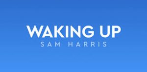 Sam Harris - Waking Up - A Meditation Course