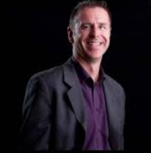 Dean Horvath - Selling Luxury Travel + SUPER BONUS