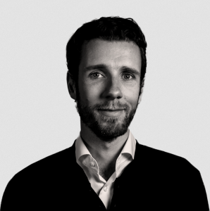 ConversionXL – Martijn Scheijbeler – Technical SEO