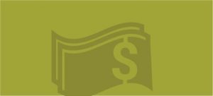 Simpler Trading – Bruce’s Adaptive Income Method