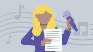 Singing Lessons with Lari White- 2 Foundational Exercises