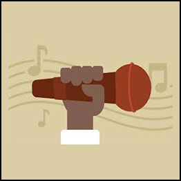 Singing Lessons with Lari White- 4 Singing Tools