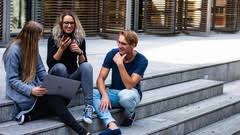Skyrocket your Freelance career!