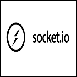 Socket.IO (with websockets) - the details. (socket io v2)