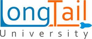 Spencer Haws - Long Tail University