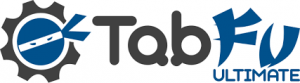 TabFu Ultimate - Facebook Marketing Tool!