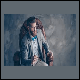 The 10 Laws for Personal Success - The Complete Course