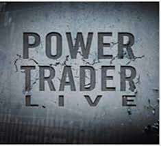 TradeSmart University – Power Trader Live (2015-16)TradeSmart University – Power Trader Live (2015-16)