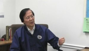 Waysun Liao - How To Truly Understand Birth And Death