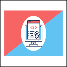 Writing Clean Asynchronous Code In Node js